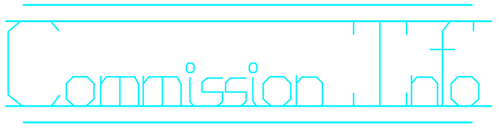 Here's another oldie but a goldie, got into Mandela Catalogue for some reason. The person in question is an OC of mine that bears striking resemblance to Mark Heathcliff, don't ask why.