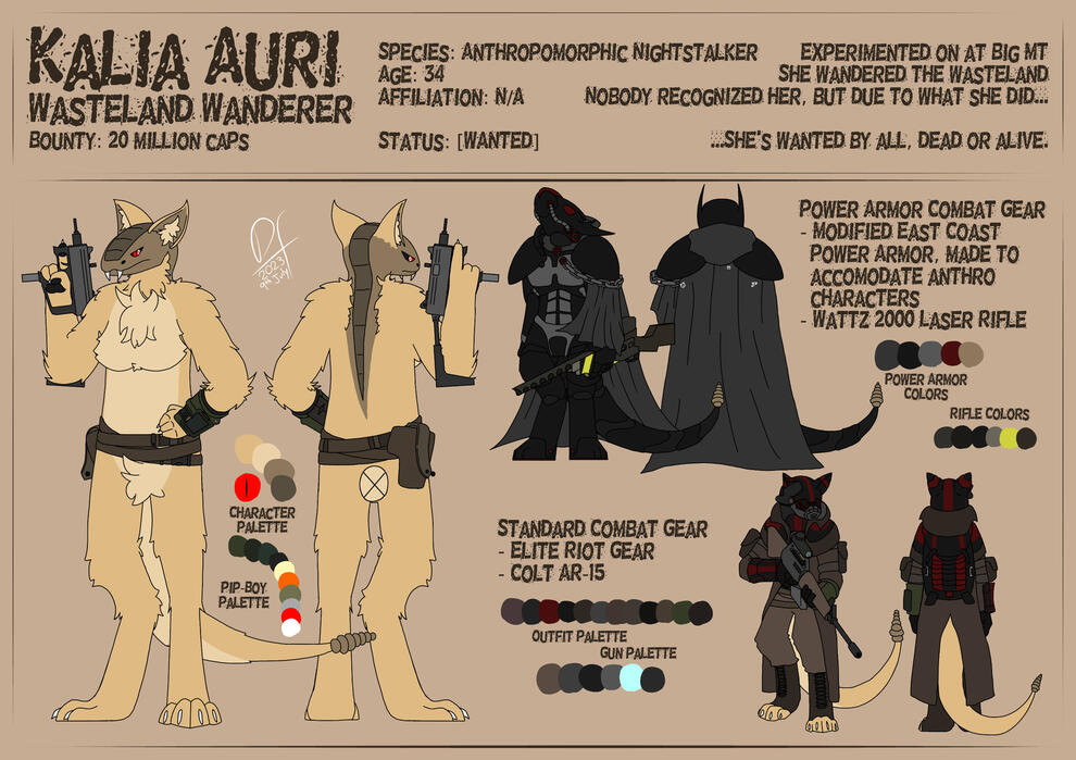 Here's another oldie but a goldie, got into Mandela Catalogue for some reason. The person in question is an OC of mine that bears striking resemblance to Mark Heathcliff, don't ask why.